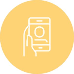 Agente de atendimento