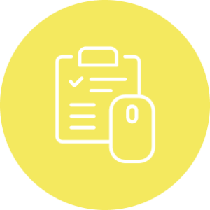 Agente de atendimento